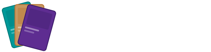 The CardDex